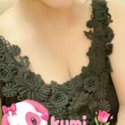 ヒメ日記 2025/05/03 10:29 投稿 くみ 脱がされたい人妻 宇都宮店