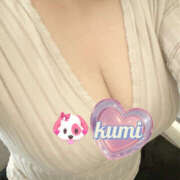 ヒメ日記 2025/05/16 11:14 投稿 くみ 脱がされたい人妻 宇都宮店