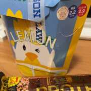 ヒメ日記 2025/06/07 11:54 投稿 くみ 脱がされたい人妻 宇都宮店