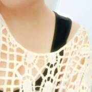 ヒメ日記 2025/06/16 10:13 投稿 くみ 脱がされたい人妻 宇都宮店