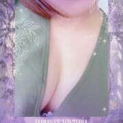 ヒメ日記 2025/06/20 14:45 投稿 くみ 脱がされたい人妻 宇都宮店