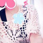 ヒメ日記 2025/06/26 10:02 投稿 くみ 脱がされたい人妻 宇都宮店