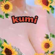 ヒメ日記 2025/06/28 10:35 投稿 くみ 脱がされたい人妻 宇都宮店