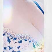 ヒメ日記 2025/07/02 10:03 投稿 くみ 脱がされたい人妻 宇都宮店