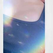 ヒメ日記 2025/07/04 14:05 投稿 くみ 脱がされたい人妻 宇都宮店