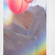 ヒメ日記 2025/07/10 10:23 投稿 くみ 脱がされたい人妻 宇都宮店