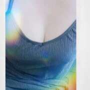 ヒメ日記 2025/07/18 10:14 投稿 くみ 脱がされたい人妻 宇都宮店