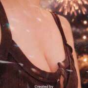 ヒメ日記 2025/08/28 11:26 投稿 くみ 脱がされたい人妻 宇都宮店