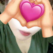 ヒメ日記 2025/09/10 11:03 投稿 くみ 脱がされたい人妻 宇都宮店