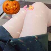 ヒメ日記 2025/09/22 13:10 投稿 くみ 脱がされたい人妻 宇都宮店