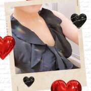 ヒメ日記 2025/09/26 10:38 投稿 くみ 脱がされたい人妻 宇都宮店