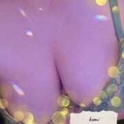 ヒメ日記 2025/12/03 11:34 投稿 くみ 脱がされたい人妻 宇都宮店