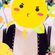 ヒメ日記 2026/02/28 11:11 投稿 くみ 脱がされたい人妻 宇都宮店