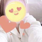 ヒメ日記 2026/03/06 10:58 投稿 くみ 脱がされたい人妻 宇都宮店