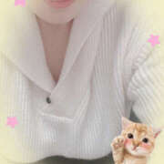 ヒメ日記 2026/03/11 11:03 投稿 くみ 脱がされたい人妻 宇都宮店