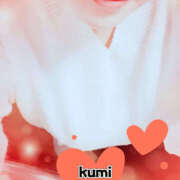 くみ 雨だー😆😆😆 脱がされたい人妻 宇都宮店