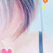 くみ おはようございます。 脱がされたい人妻 宇都宮店