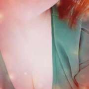 ヒメ日記 2026/04/16 12:50 投稿 くみ 脱がされたい人妻 宇都宮店