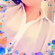 ヒメ日記 2026/04/18 11:34 投稿 くみ 脱がされたい人妻 宇都宮店