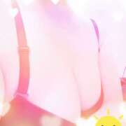 くみ (( _ _ ))..zzzZZおはようございます🌞 脱がされたい人妻 宇都宮店