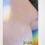 くみ 本日も宜しくお願いします。 脱がされたい人妻 宇都宮店