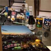 ヒメ日記 2024/12/13 17:53 投稿 うみ 東京人妻セレブリティ（ユメオト）