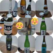 ヒメ日記 2025/02/03 17:58 投稿 うみ 東京人妻セレブリティ（ユメオト）