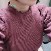 ヒメ日記 2025/02/05 17:54 投稿 うみ 東京人妻セレブリティ（ユメオト）