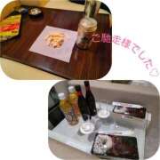 ヒメ日記 2025/02/07 17:40 投稿 うみ 東京人妻セレブリティ（ユメオト）