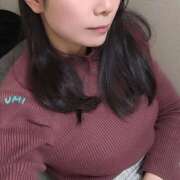 ヒメ日記 2025/03/12 19:55 投稿 うみ 東京人妻セレブリティ（ユメオト）