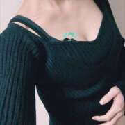 ヒメ日記 2025/03/24 09:31 投稿 うみ 東京人妻セレブリティ（ユメオト）