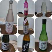 ヒメ日記 2025/03/24 19:45 投稿 うみ 東京人妻セレブリティ（ユメオト）