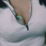 ヒメ日記 2025/03/28 10:50 投稿 うみ 東京人妻セレブリティ（ユメオト）