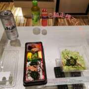 ヒメ日記 2025/03/28 20:36 投稿 うみ 東京人妻セレブリティ（ユメオト）