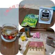 ヒメ日記 2025/04/05 07:19 投稿 うみ 東京人妻セレブリティ（ユメオト）