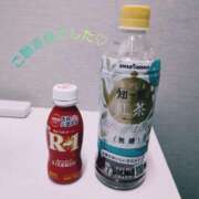 ヒメ日記 2025/04/10 20:51 投稿 うみ 東京人妻セレブリティ（ユメオト）