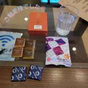 ヒメ日記 2025/05/01 08:32 投稿 うみ 東京人妻セレブリティ（ユメオト）