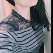 ヒメ日記 2025/05/23 18:42 投稿 うみ 東京人妻セレブリティ（ユメオト）