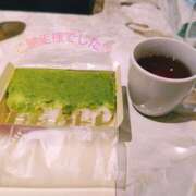 ヒメ日記 2025/05/31 08:02 投稿 うみ 東京人妻セレブリティ（ユメオト）