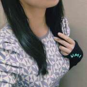 ヒメ日記 2025/06/04 10:24 投稿 うみ 東京人妻セレブリティ（ユメオト）