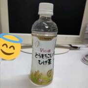 ヒメ日記 2025/06/04 21:54 投稿 うみ 東京人妻セレブリティ（ユメオト）