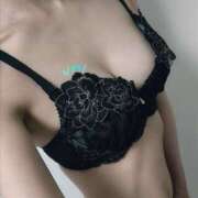 ヒメ日記 2025/06/18 09:23 投稿 うみ 東京人妻セレブリティ（ユメオト）