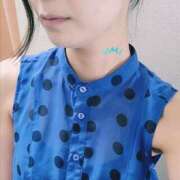 ヒメ日記 2025/06/18 15:00 投稿 うみ 東京人妻セレブリティ（ユメオト）