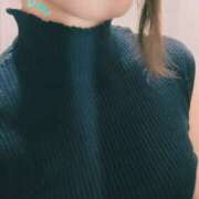 ヒメ日記 2025/06/24 09:50 投稿 うみ 東京人妻セレブリティ（ユメオト）