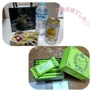 ヒメ日記 2025/06/25 13:49 投稿 うみ 東京人妻セレブリティ（ユメオト）