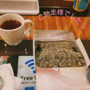 ヒメ日記 2025/06/27 21:05 投稿 うみ 東京人妻セレブリティ（ユメオト）