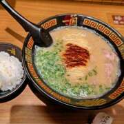 ヒメ日記 2025/07/02 09:46 投稿 うみ 東京人妻セレブリティ（ユメオト）