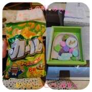 ヒメ日記 2025/07/03 08:33 投稿 うみ 東京人妻セレブリティ（ユメオト）