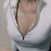 ヒメ日記 2025/07/16 09:19 投稿 うみ 東京人妻セレブリティ（ユメオト）