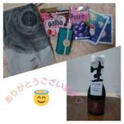 ヒメ日記 2025/07/31 19:47 投稿 うみ 東京人妻セレブリティ（ユメオト）